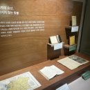 예향 작은도서관 이미지