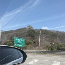 대흥모텔 | 대전한화생명볼파크 야구장 근처 가성비 숙소 루오 호텔 대흥점 솔직후기