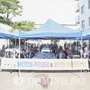 동인천동 이미지