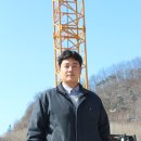 제일자동차정비 이미지