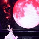 남천강변로 이미지