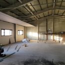 KJ골프(골프연습장) 이미지