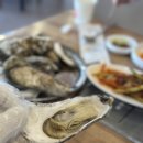 거제도횟집식당 이미지