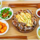 단디무라