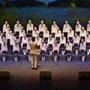 TBC 수성아트피아 소년소녀합창단 정기연주회 이미지