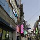 양지 노래연습장 이미지