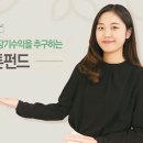 신영광고 - 서대문구 세검정로1길 61-14 | 신영광고