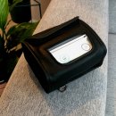 오에스메디칼 이미지