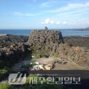 신흥리방사탑 2호 이미지