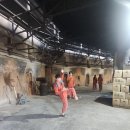 강원숯가마 | [신도리코 강원지사] Boom-up 행사 스케치