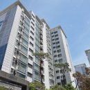 싸다구요 이미지