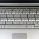 애플의 아름다운 힘-PowerBook G4(제 1부) 이미지