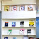 대월커뮤니티센터 회의실 | 부평공유오피스 7년 운영 노하우, 비욘드워크 부평점 솔직 후기