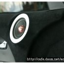 에이스카 이미지