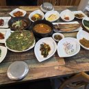 18  엄마 반찬 이미지