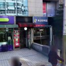 금정복권 - 도봉구 노해로70길 12 | 금정복권
