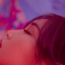램프요정