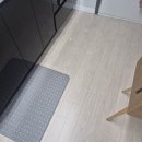 노원-현장-1456 | 서울마루찍힘 집전체 부분보수로 교체없이 해결한 후기