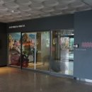 조선대학교박물관 이미지