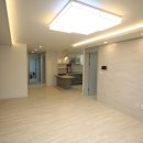 백운호수로 1길 이미지