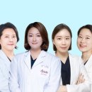 이랜드평촌프라자 이미지