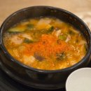 소근소근숯불구이