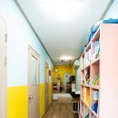 꿈이있는음악교습소 이미지