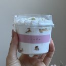 덕진동 주민센터 | 전주 전북대케이크 주문케이크 산도 컵케이크 맛집 11초 방문후기