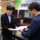 (주)콘텐츠 팩토리 이미지