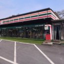 남이천 스크린골프 이미지