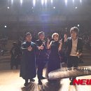 국립국악원 풍류사랑방 이미지