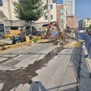 우수정비 이미지