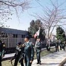 용산-375 이미지