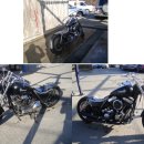 말보로맨 이미지