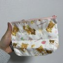 곰도링