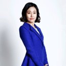 진경 이미지