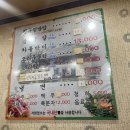 처갓집생삼겹 이미지