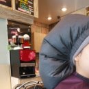 봉스헤어 - 서구 | 봉스헤어