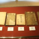 서울약령시한의약박물관 이미지