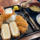 5346 | 대전 오류동 | 내돈내산 서대전역 카츠 맛집 “유메” 푸짐한 카츠 평일 점심 후기🍤