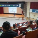 곡성-001 이미지