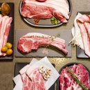 풍경공작소(주) 이미지