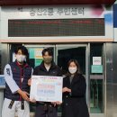 선행태권도 이미지