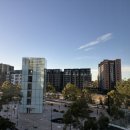 골프PC방 | 시드니-인천행 아시아나(A380) 비즈니스 탑승후기, 시드니 공항 에어 뉴질랜드 라운지 이용후기