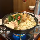 야타이쇼부 - 14604 | 야타이쇼부