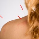 포도나무한의원 이미지