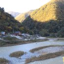 귤암리캠핑장 이미지