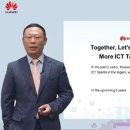 명 디지털 이미지