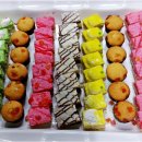 장원외식출장뷔페 이미지