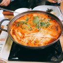 돌섬해초비빔밥 이미지